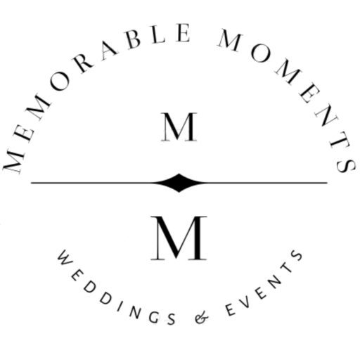 Memorable Moments dj services